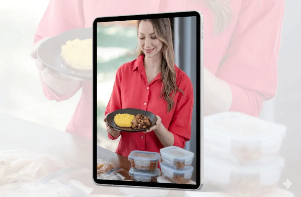 Plán pre Inteligentné Porcie