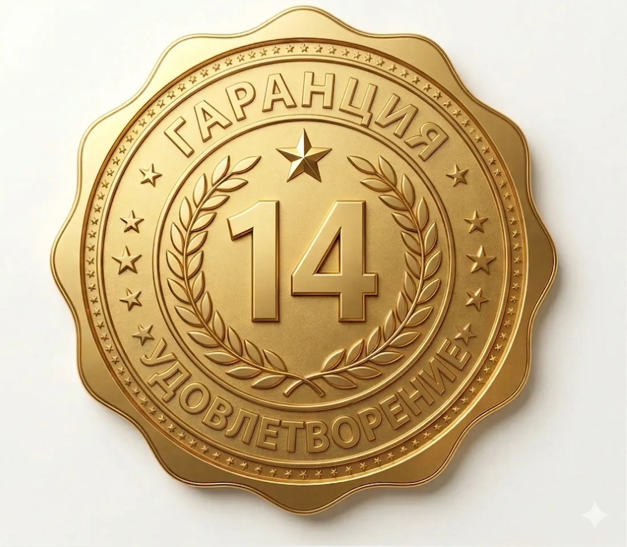 Záruka vrátenia peňazí