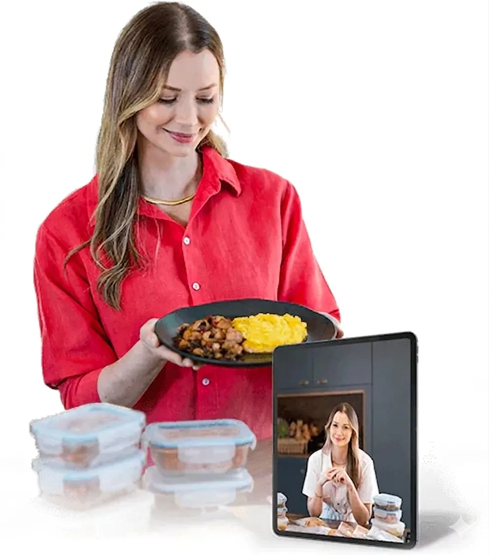 ČO NÁJDETE V TEJTO KNIHE?